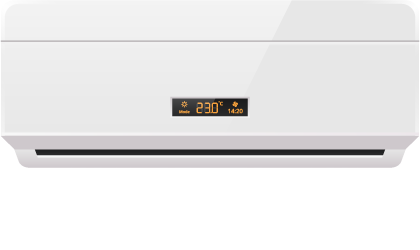 Climatizzatore